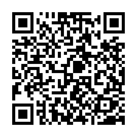 QR code for 968OOX