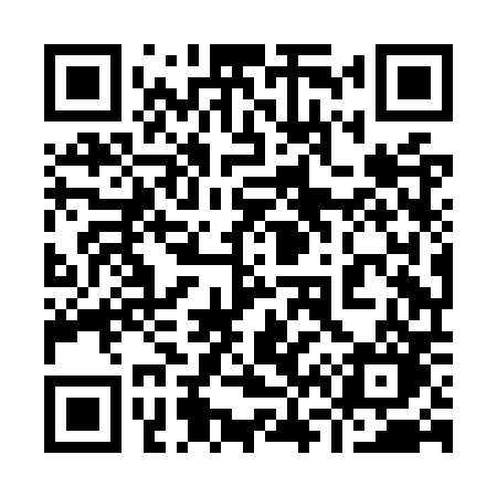 QR code for 968OPO