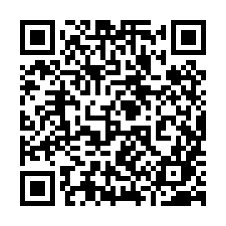 QR code for 968PXL