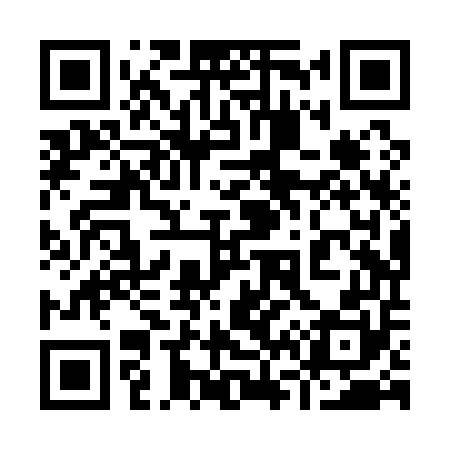 QR code for 968Q50