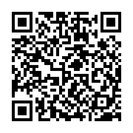 QR code for 968Q98