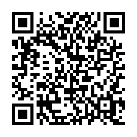 QR code for 968QEL