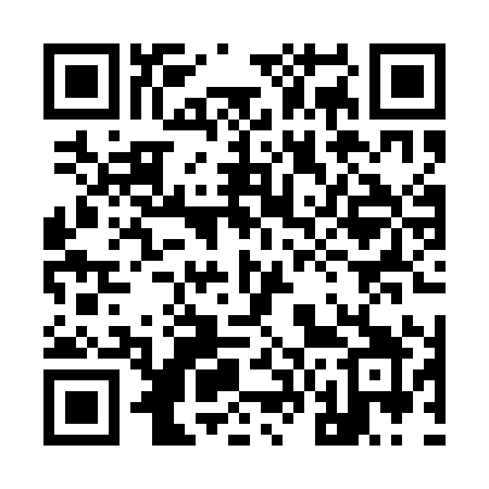 QR code for 968QIY