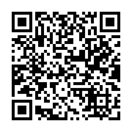 QR code for 968QOJ