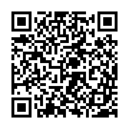 QR code for 968R43