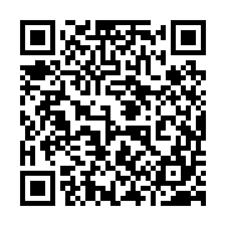 QR code for 968R54