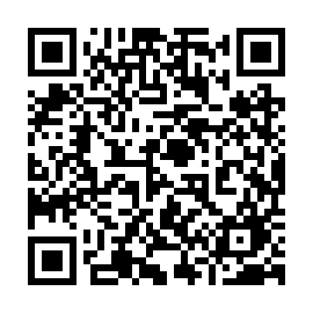 QR code for 968RQG