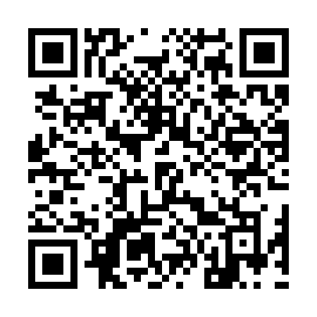 QR code for 968SJO