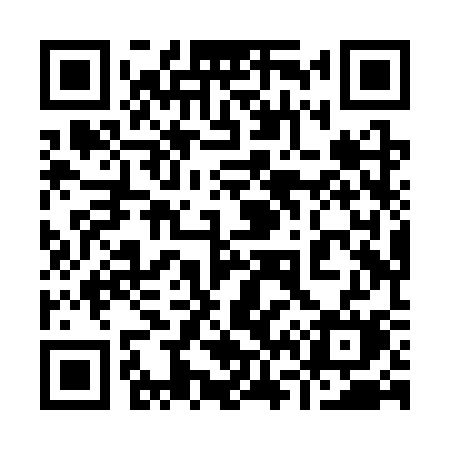 QR code for 968SSM