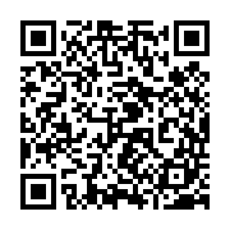 QR code for 968T40