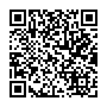 QR code for 968TLN