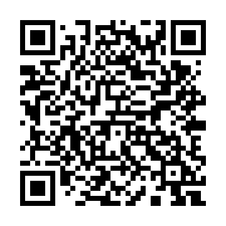 QR code for 968VXE