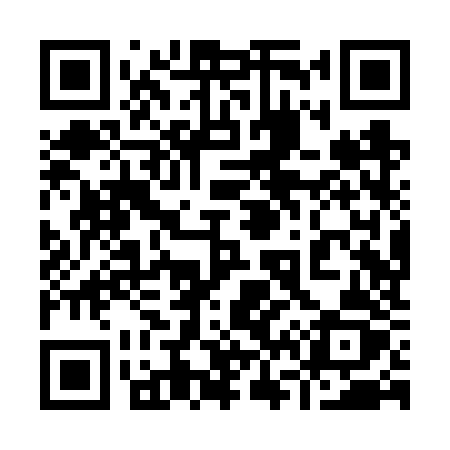 QR code for 968VZZ