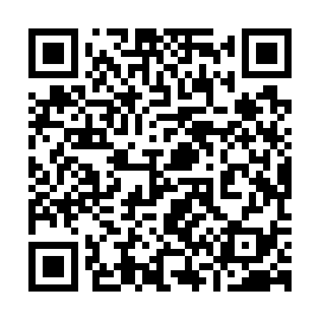 QR code for 968W39