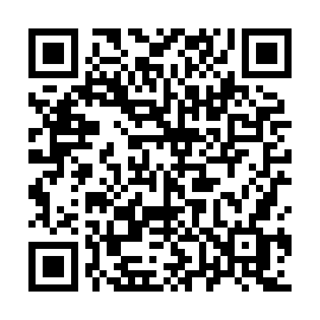 QR code for 968XGF