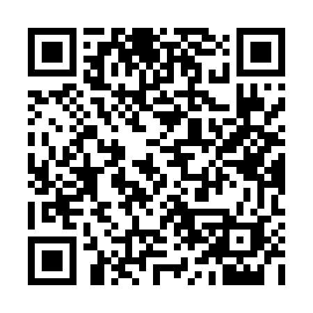 QR code for 968XUJ