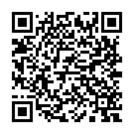 QR code for 968Y56