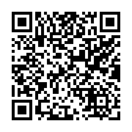 QR code for 968Z17