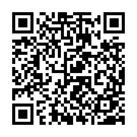 QR code for 968ZTU