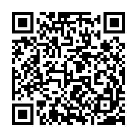 QR code for 969A92