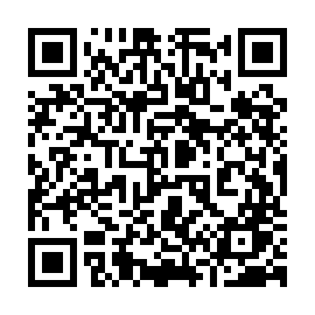 QR code for 969ANW