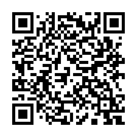 QR code for 969ASZ