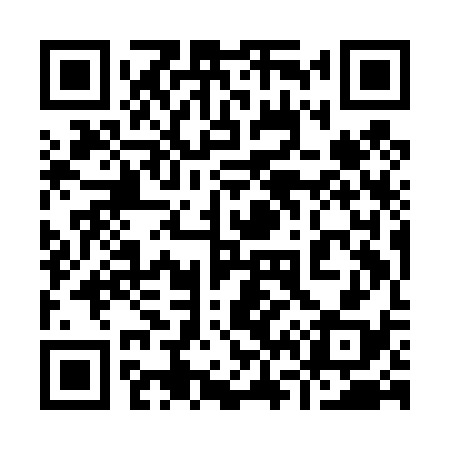 QR code for 969D38