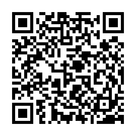 QR code for 969E33