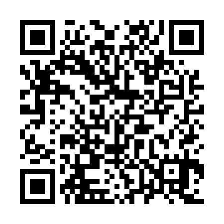 QR code for 969E35