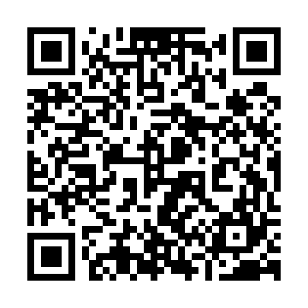 QR code for 969E64