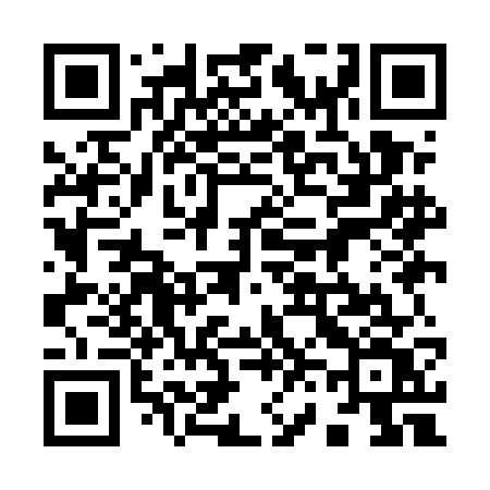 QR code for 969EGV