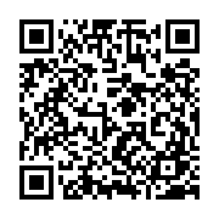 QR code for 969EVW