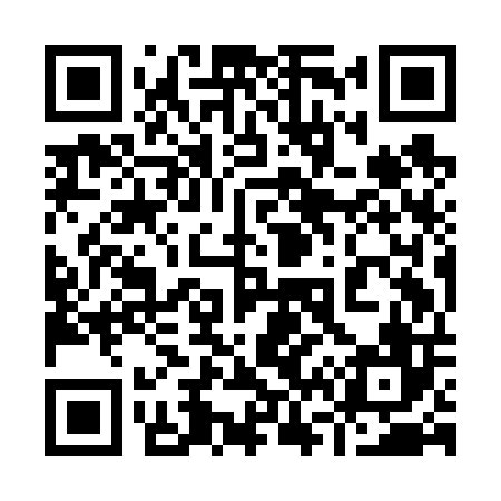 QR code for 969F06