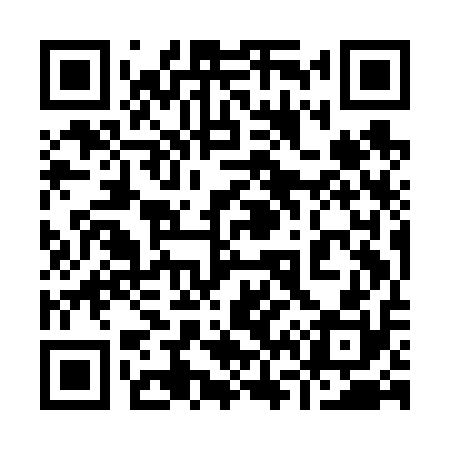 QR code for 969F10