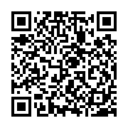 QR code for 969G11