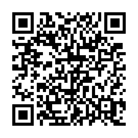 QR code for 969GCG