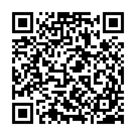 QR code for 969H47