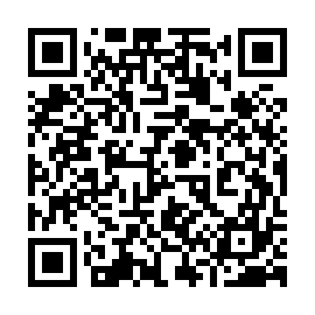 QR code for 969H77