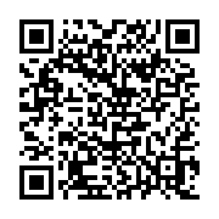 QR code for 969HAJ