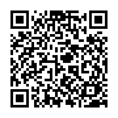 QR code for 969HWO