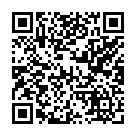 QR code for 969J25