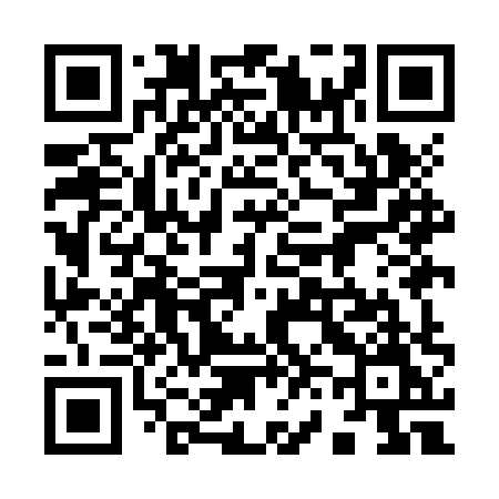 QR code for 969JXM