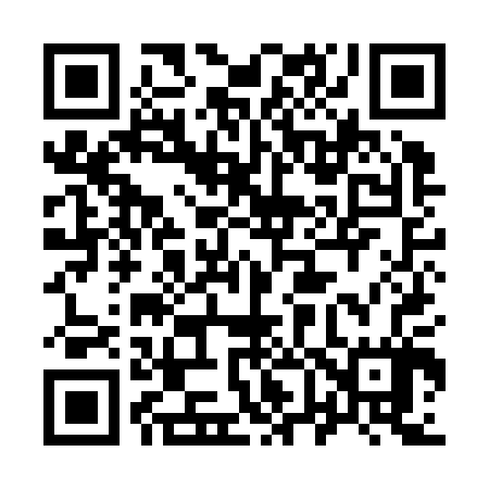 QR code for 969K07