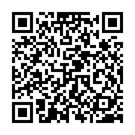 QR code for 969K29
