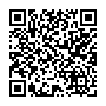 QR code for 969L05