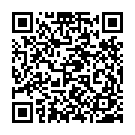 QR code for 969LFP