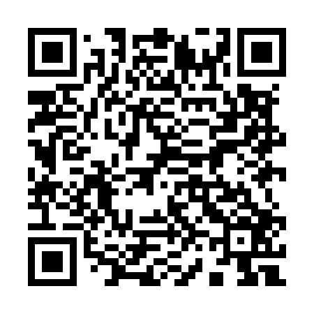 QR code for 969M06