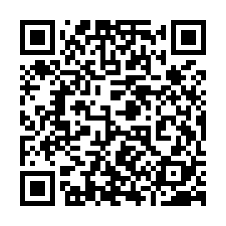 QR code for 969M28