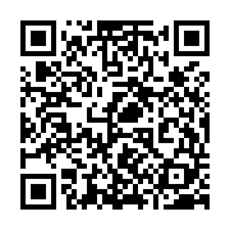 QR code for 969M49