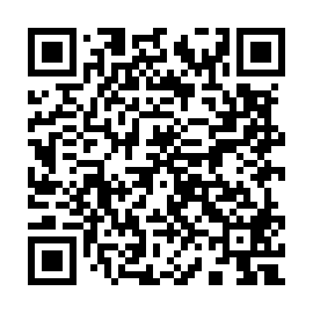 QR code for 969M88